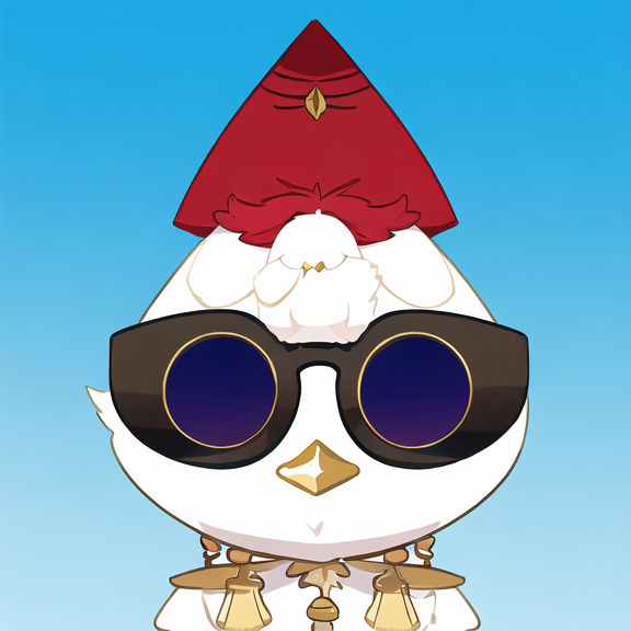 inscription 5a30a2c84201f4ab3fa441a097b8166f3131243d73f2de056a72a0af4813252fi0