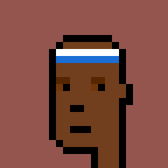 inscription 5a31e7c7db6a08180384b17b0ea27a66367b2f44ce994638c1d24faa05eb3da7i0