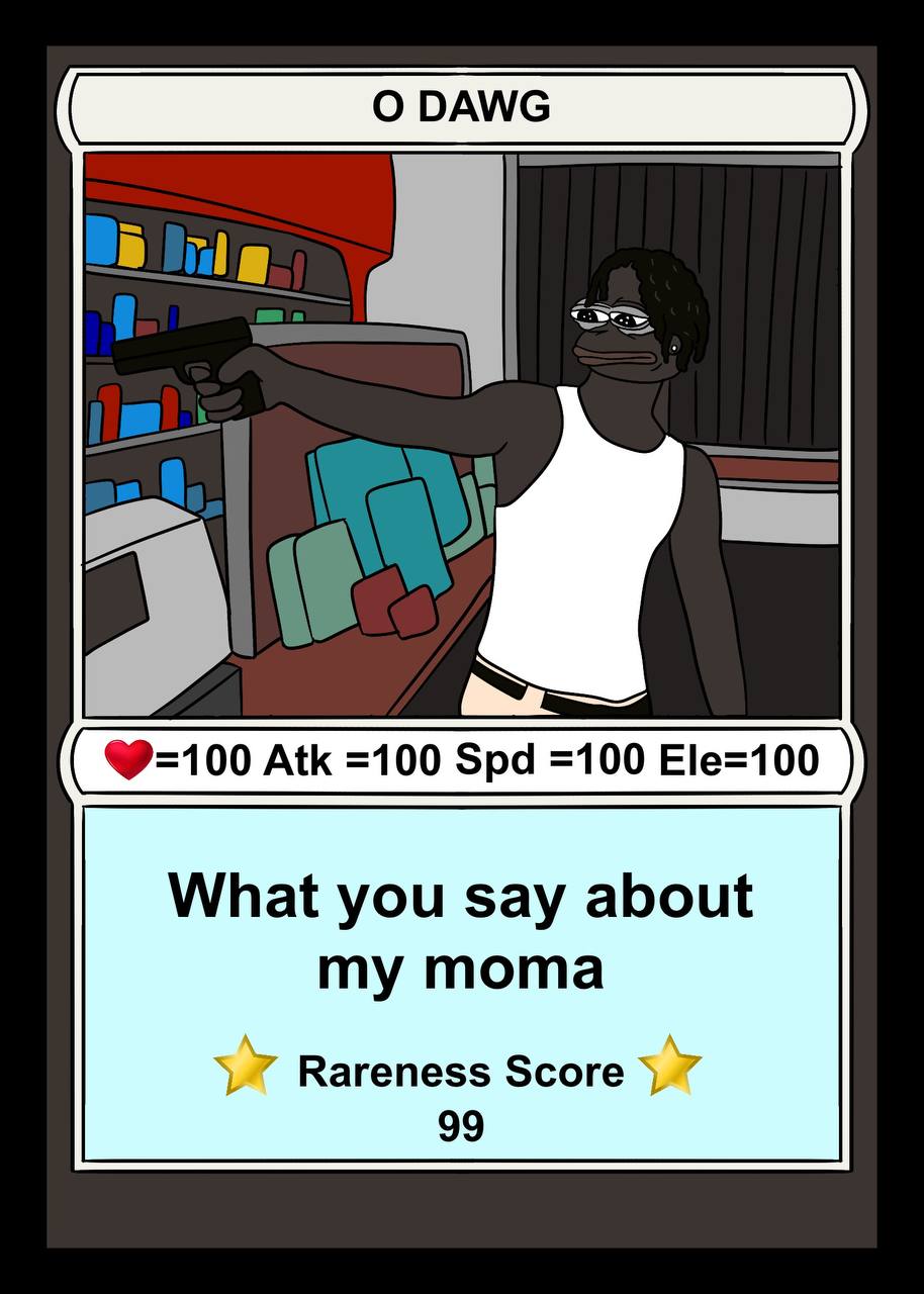 inscription 5a3c49741f854946ce4bdbc8da69c9bbd6232bba65468cfbad8f7be40ef48cd0i0