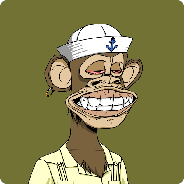 inscription 5a41eaebffcfe2d5a0343e2016ac87c00346993da45bad02f8ebd53ea5a345dbi0