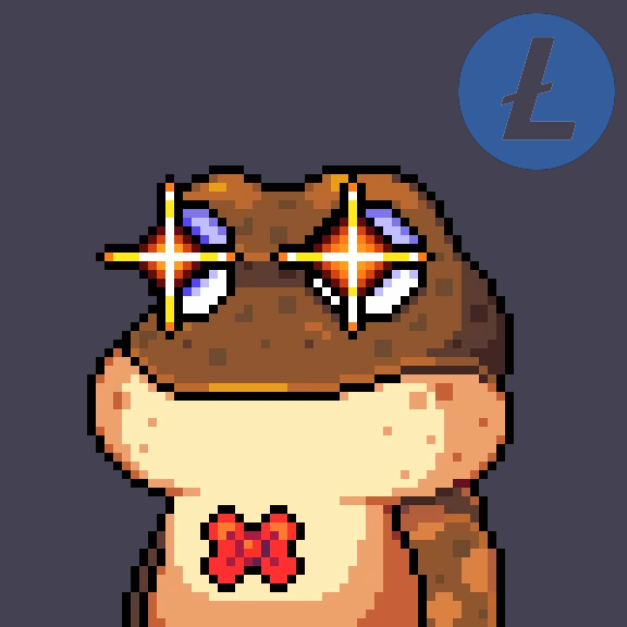 inscription 5a4c8aa05fb57cf22bb281a2b3e4ea7778643c5729d0434940c4b95d721ecd66i0