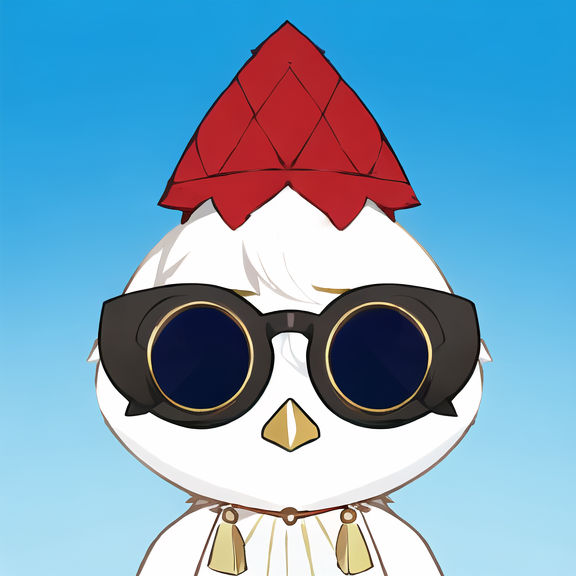 inscription 5a50adc5323288964d39efb8835ce1f1e325017e48d68c1a44fcdc3921692012i0