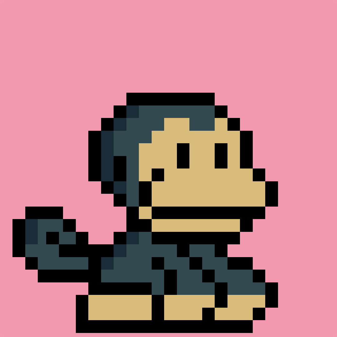 inscription 5a5f575efbb5ebb1a3ce75d60db4dab6ba3ce3cb0aa9bcf299fba430a783022ei0