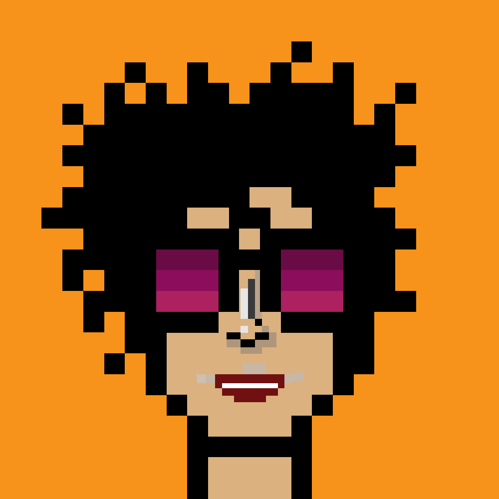 inscription 5a63ef26b4ba1ebc28c9d85fc8b59eae2dd8cbf47115132d4d827b7e9ecead73i0