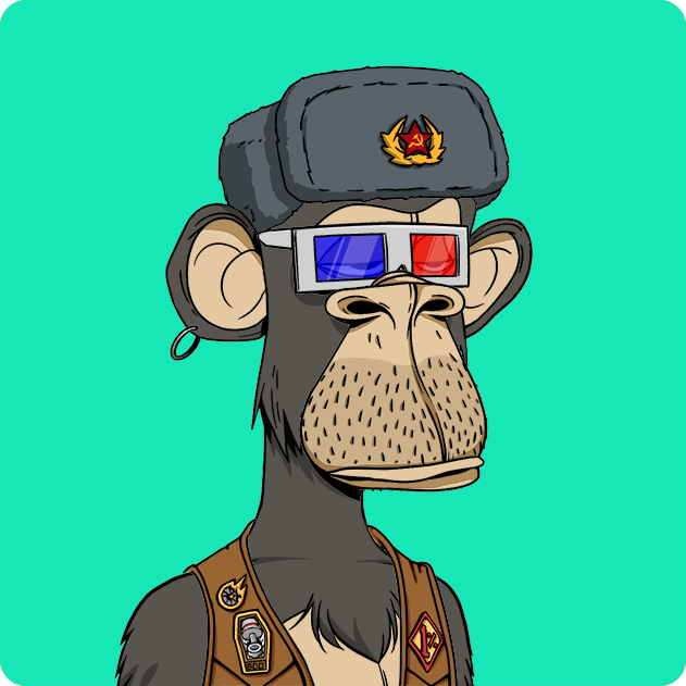 inscription 5a69fb2fde9684fe6faedcc4f7227720d52812bc88d0875662cb84abb8a2f09ci0