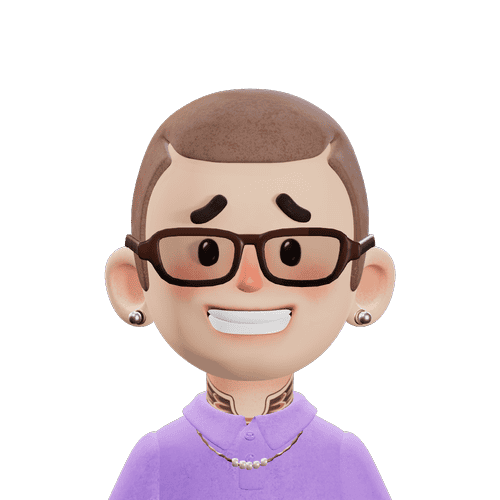 inscription 5a7055ef3f9482f62898db42a6e5c19707ee71d73ad904f58b1008e2e8807352i0