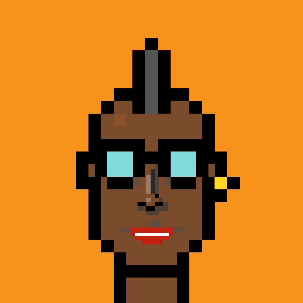 inscription 5a7067d70fc235b5ee8fcf60e1ad2fdd797a4ffbf7883cd3495ae07b722a624di0