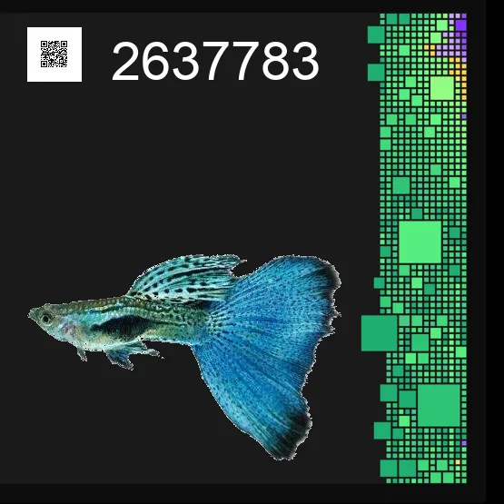 inscription 5a713625fdcd7eda1170e2ad4e5cfaee2173350ac4f1bb1b17e07be9a274bb40i0