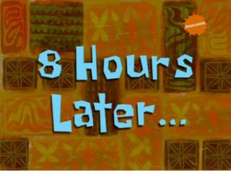 inscription 5a730f803faabe3e91bfcd9db7d31b4d3424782a3e67d89103d52f79372f3f4ei0