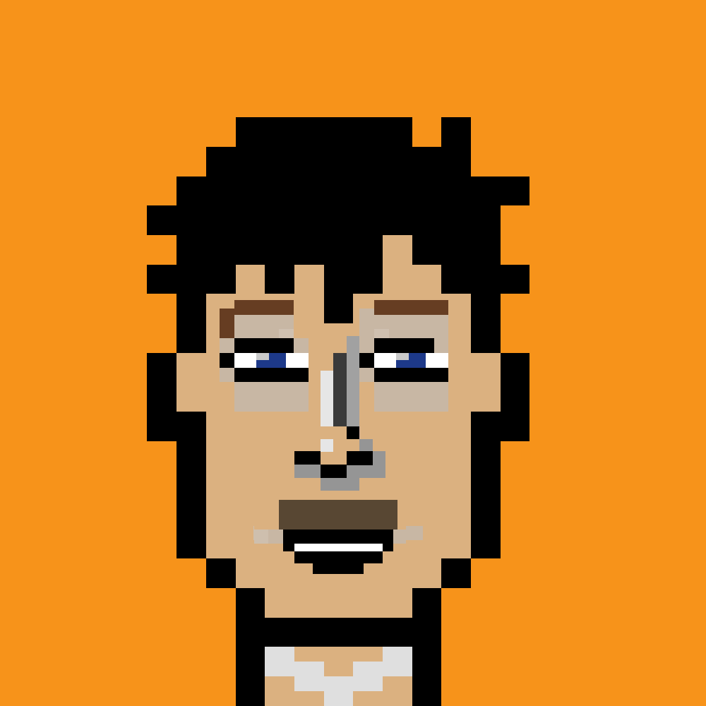 inscription 5a788cb7f68d4777e170d706c8c01f5704dbff9fbcb21532dedbd3e55cf710c8i0