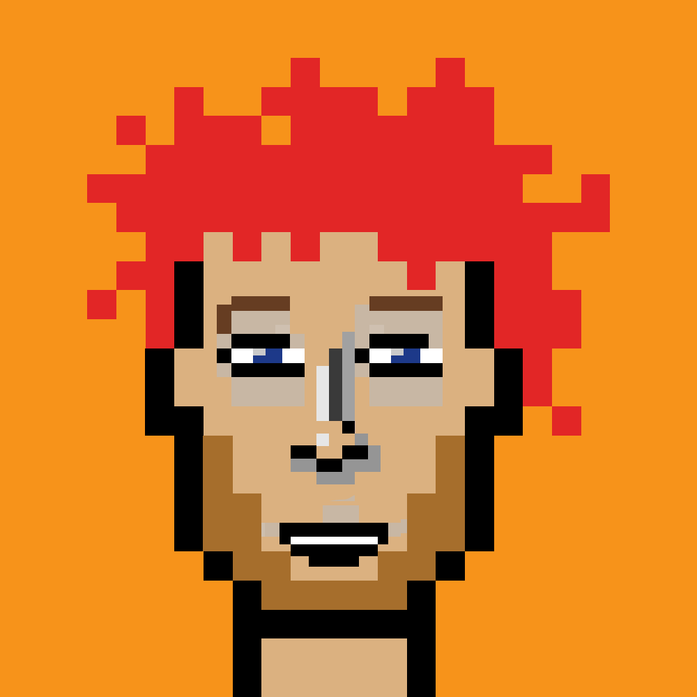 inscription 5a7effe7653eaa22d5311b5a4b81f005c47dde323ca3de9fefdf5dd3f7364439i0