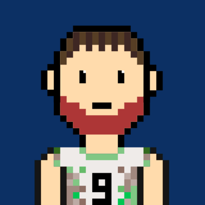 inscription 5a8602885b104846f73829bc7f74bb7d92ef1e7f00a93a3129a29ef8c6616efei0