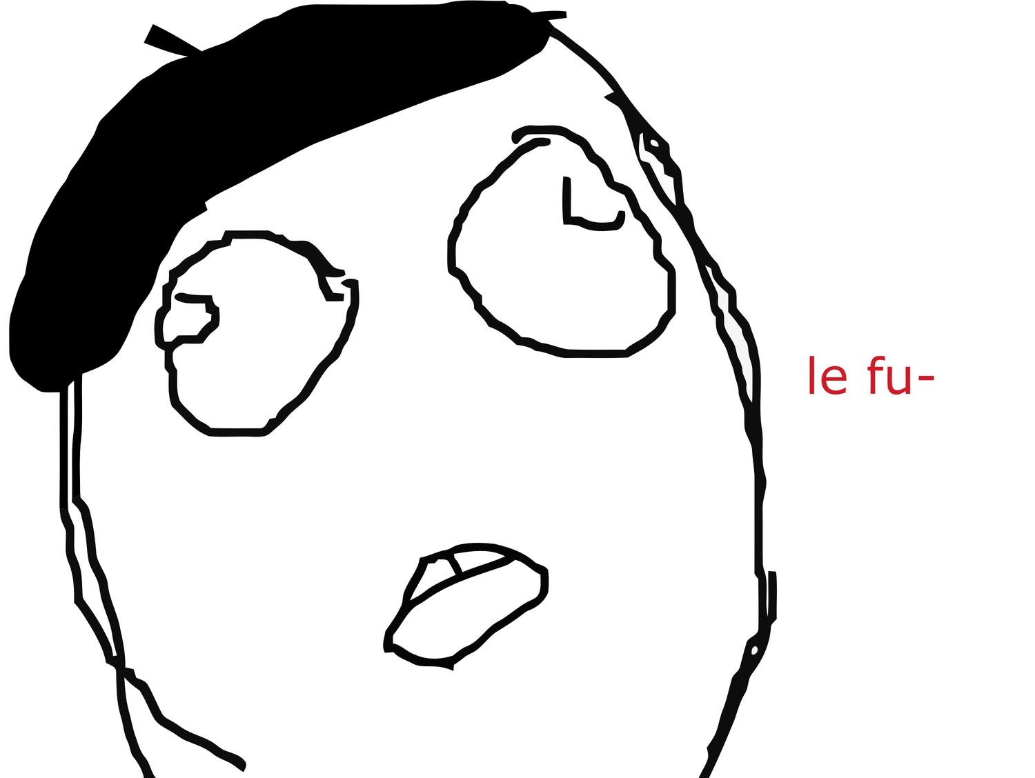 inscription 5a87bfbf1ac44bdb8fce0b9b65f5ae38705ee1f3b13ea0cc0533da902a2ea85ai0