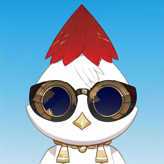 inscription 5a8a29b3241bc115f520f601fe5644db27abaaadeb85cae2562af1e694033deei0