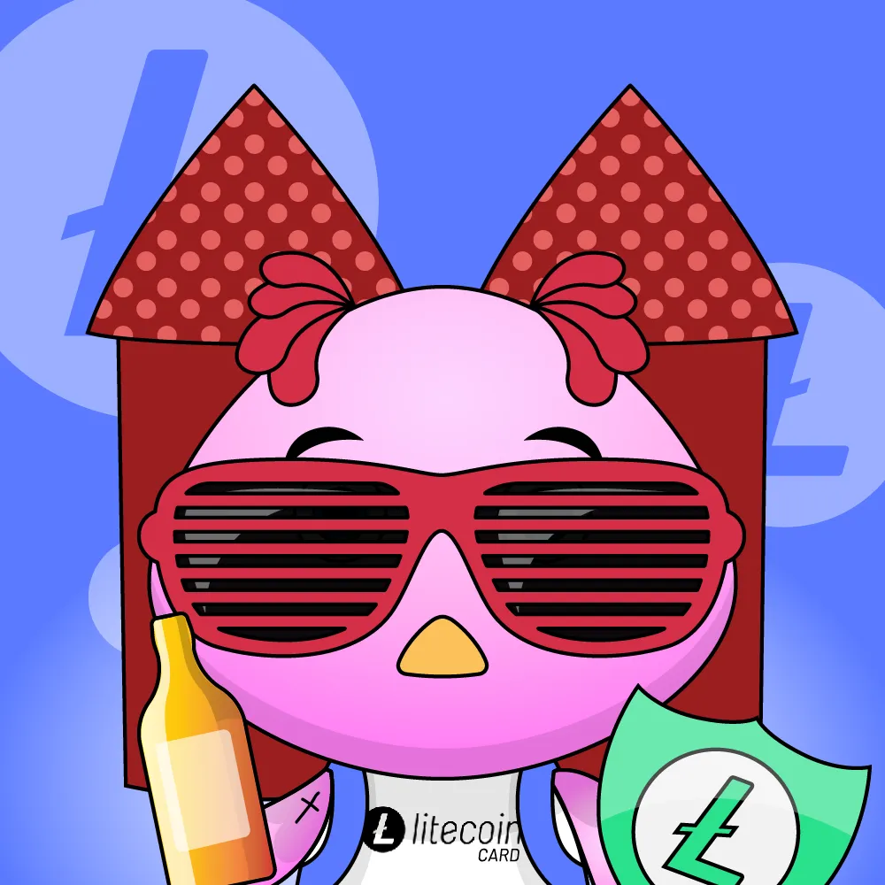 inscription 5a8a67d9dada2dd0a52735e78c8f8f46fd402c6e30de2c76d2b0df1580c55931i0