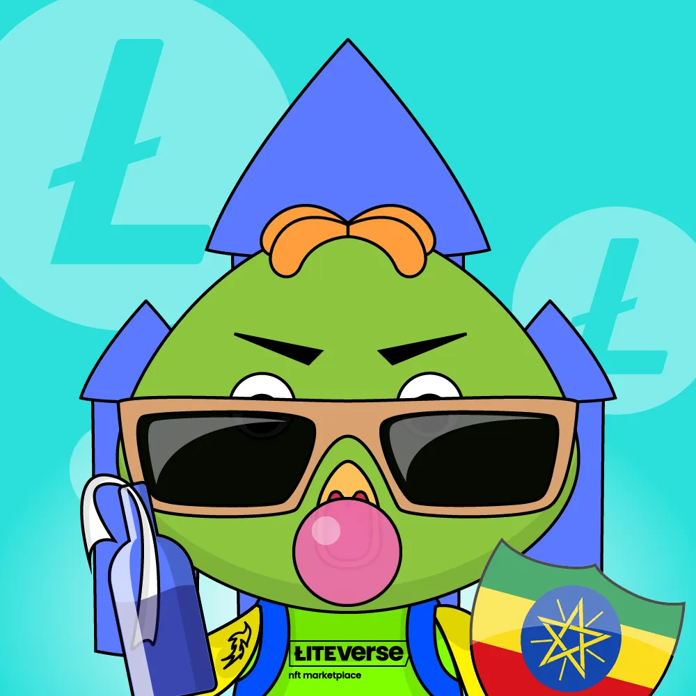 inscription 5a8d01f038ef49cabbb23e55579ebadecee7a617556d77d4496dfdd6cc88be7di0