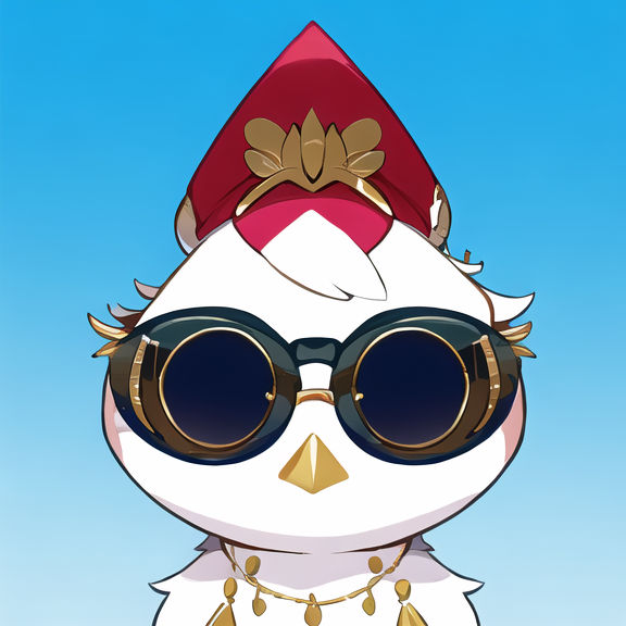 inscription 5a91e8959ec66aed8864bec89081118560d6bd647a79dfe687d030f71052e769i0