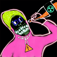 inscription 5a94d545c2e6abe8fe465b89e06c5210ddb1a990b06e0ecb1dfd7cb37bda0eabi0