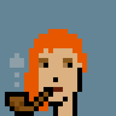 inscription 5aa02a6c809f2cae4b1fbc7fc6aadf83f44bf817d3e8b52405ec9231944f4bf6i0