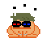 inscription 5aa6d89fdffe99314a435c8a55e519c5fa59c55851fb689ace65e89c8c30dee6i0