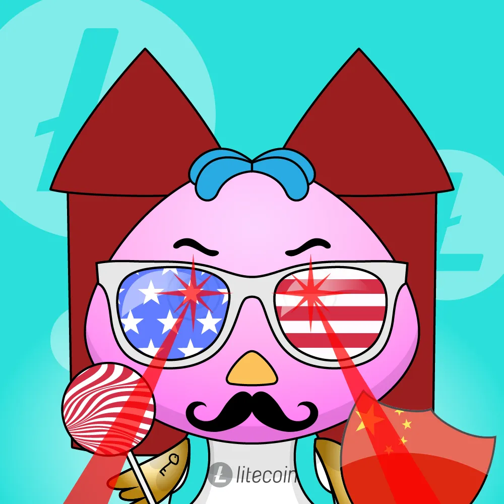 inscription 5aa861508cd596bffff97fd3690dba635ce0943bdb84e7ff0b52d8172fcceef8i0