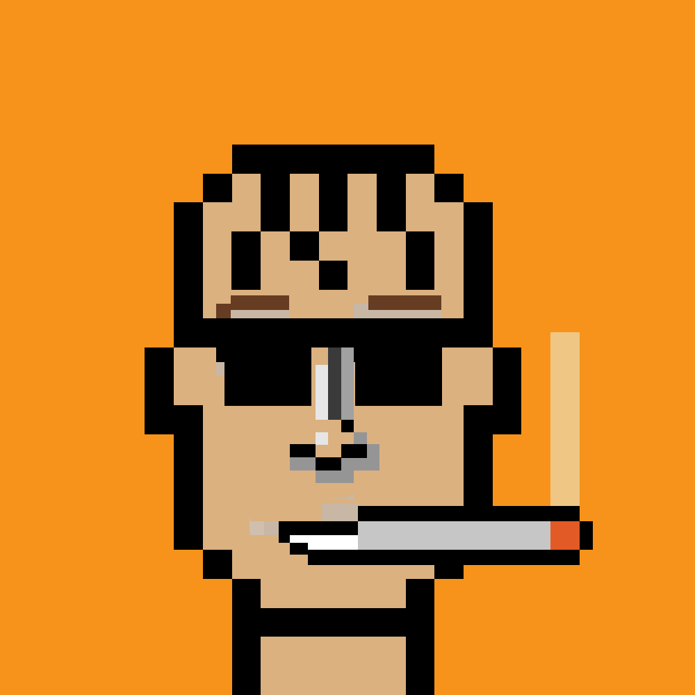 inscription 5aaa25bb5f76ace0e6cdfb147a10f15e00ad9517c1a9b4abb74b4eb38fe4f05ai0