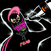 inscription 5aaf6fd57dfae3f49b5306314cd1308607cd2e84b7deeb2d5ba7efdb7deb7961i0