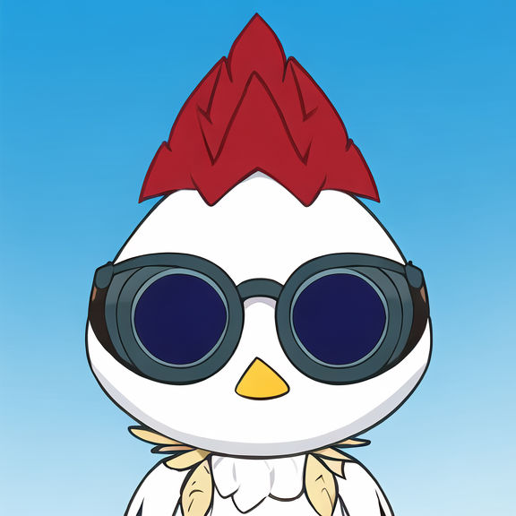 inscription 5aaf9660b7cba10f9a968ff2d41f0e44d2293b596bf106bcdd3147934bda59a5i0