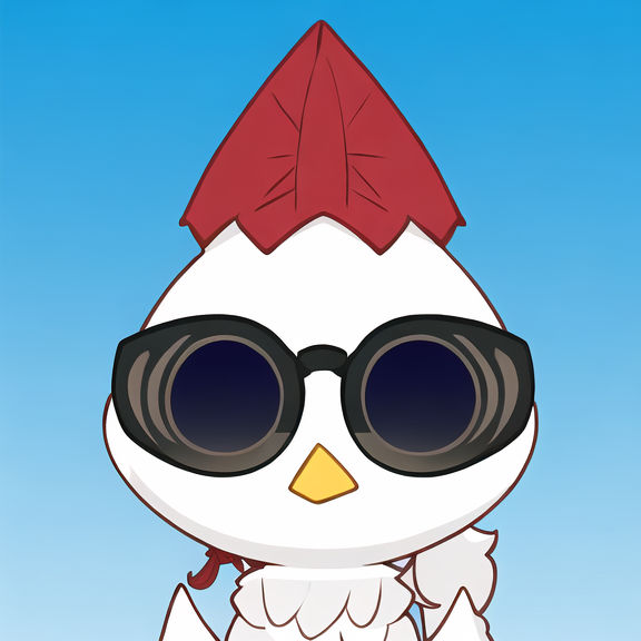 inscription 5ab6b955a650e46208af53ca5dbc04afe64556f401fcb150aa379e12ae04586ei0