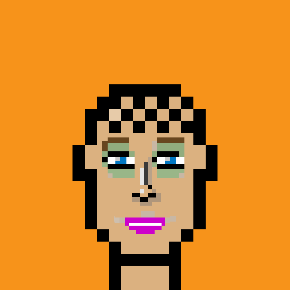 inscription 5aba2da85bf52d026efc1e08e5ba10c668011645bfeeb3b5a1d0642ae4f47f4ei0