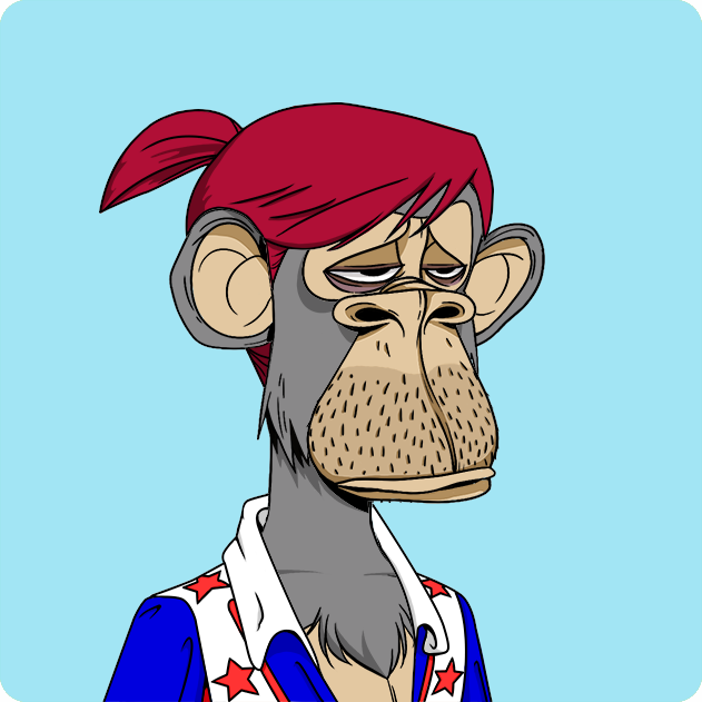 inscription 5abf6bfdbff07829e23d3080dfdbdd822f17e1dcfb176d859767e8930163dda1i0