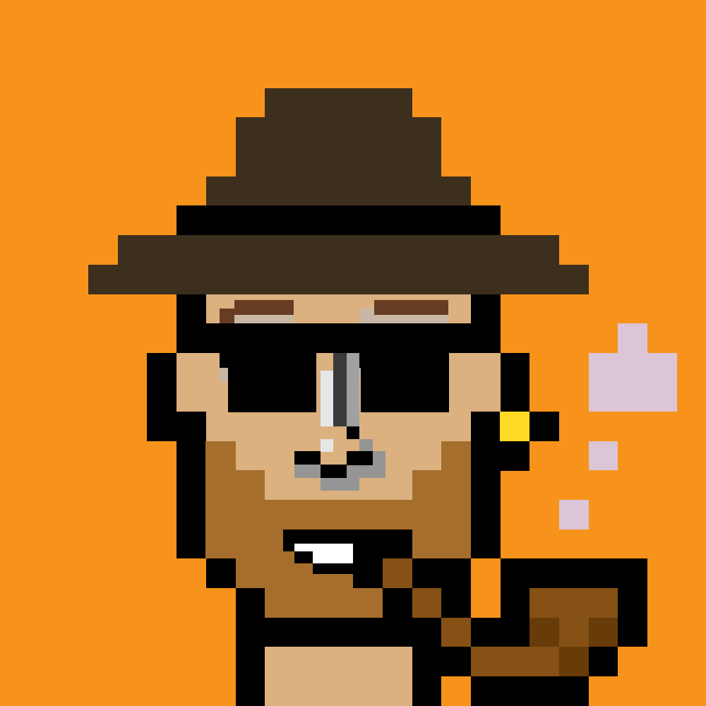 inscription 5ac12204ffa1b753ecdcc4967a2c24b2bfe5e76dd3416443c3bd00a53bf4cf3ci0