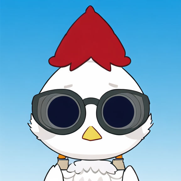 inscription 5ac1e330285dc35c43581dead5dd8999c3088bfaf7cf1842d3e88eeccb961f8bi0