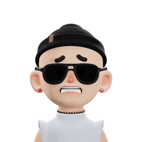 inscription 5ac8b7b6dab5c05c7fc9d48ebd67ad379afb957200509191a7a8a2df7c3b6076i0