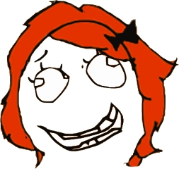 inscription 5ad030728c29abb25fa7709eca9cc5b9dfd4e200ea152ab8a53bb08fa91467edi0