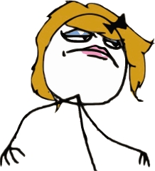 inscription 5ad2456af48ef812dc38c521ccf4f8e6248104f8dfd583510737a26b1bfb6470i0