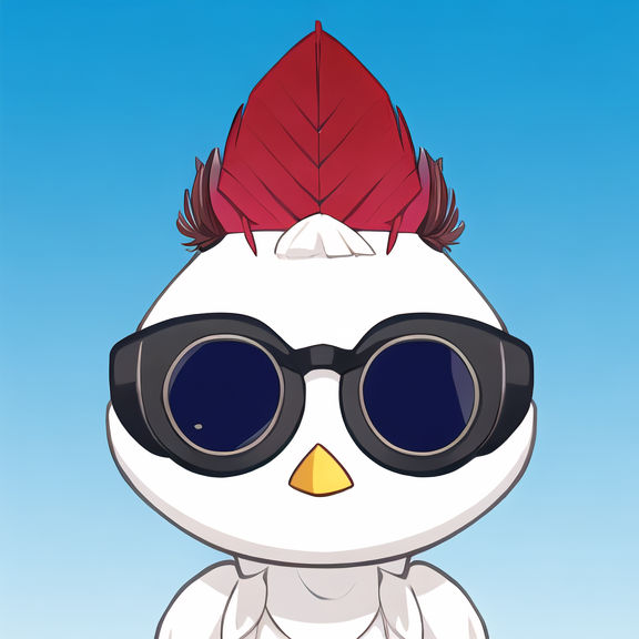 inscription 5ada239acfd011e99409bf0ce585c9d889c89b34688fd003ae6eb14f48b3a6bdi0