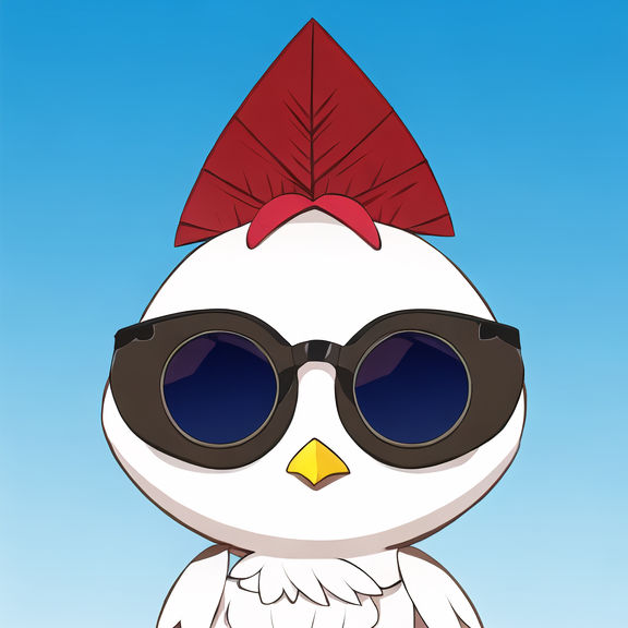 inscription 5adae2a3d33fca704baa5a884fbf84339c3d7bed40a2d51d944ced8ceb99dee6i0