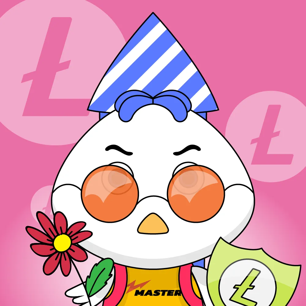 inscription 5adce5a2eb2ef252f3a4a849f0f7e8c87d9d1cd4dca8682e23eee2a520f72aadi0