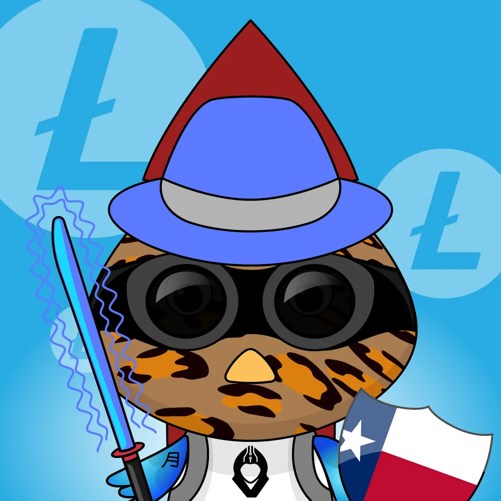 inscription 5af2e5bf4a59ab56ce2c4b6de3af6bdfca9fa85f2cf7c8562c9a95e490b5b486i0