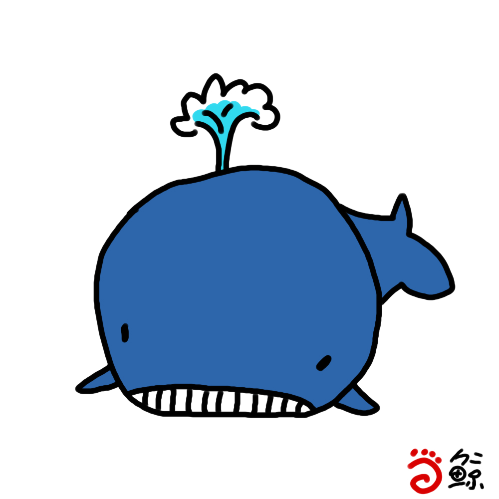 inscription 5af8d3eab70ac0569abfef1bbe32e52aeeb69900063a7e97c7cedadbe4eab9ebi0