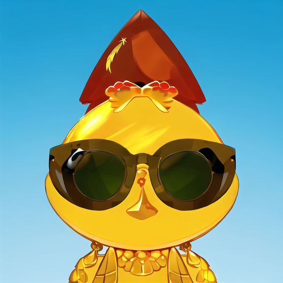 inscription 5b01a1665e57a54cffc6a64814efd3028d63b8357a7e86897875504f3e6d2052i0