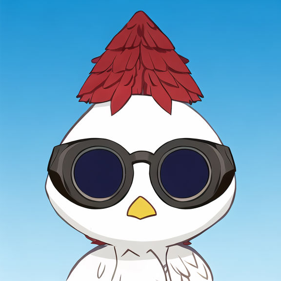 inscription 5b1952f85182183d49ab2278d617efd2f13cd46846b09b9193df00d74f91e0afi0