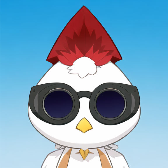 inscription 5b198733f4869ea8415606790b7b09218caabb6e605e2b1e1ceb0ec1ec6407c1i0