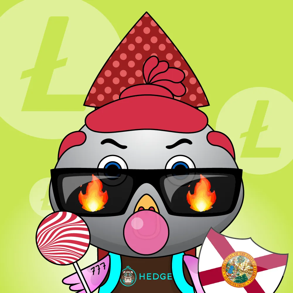 inscription 5b1ac1c4f5fb8daa0b50e3af9f67e061396bbef2ea6b5ace2f0cda0cdf8af68di0