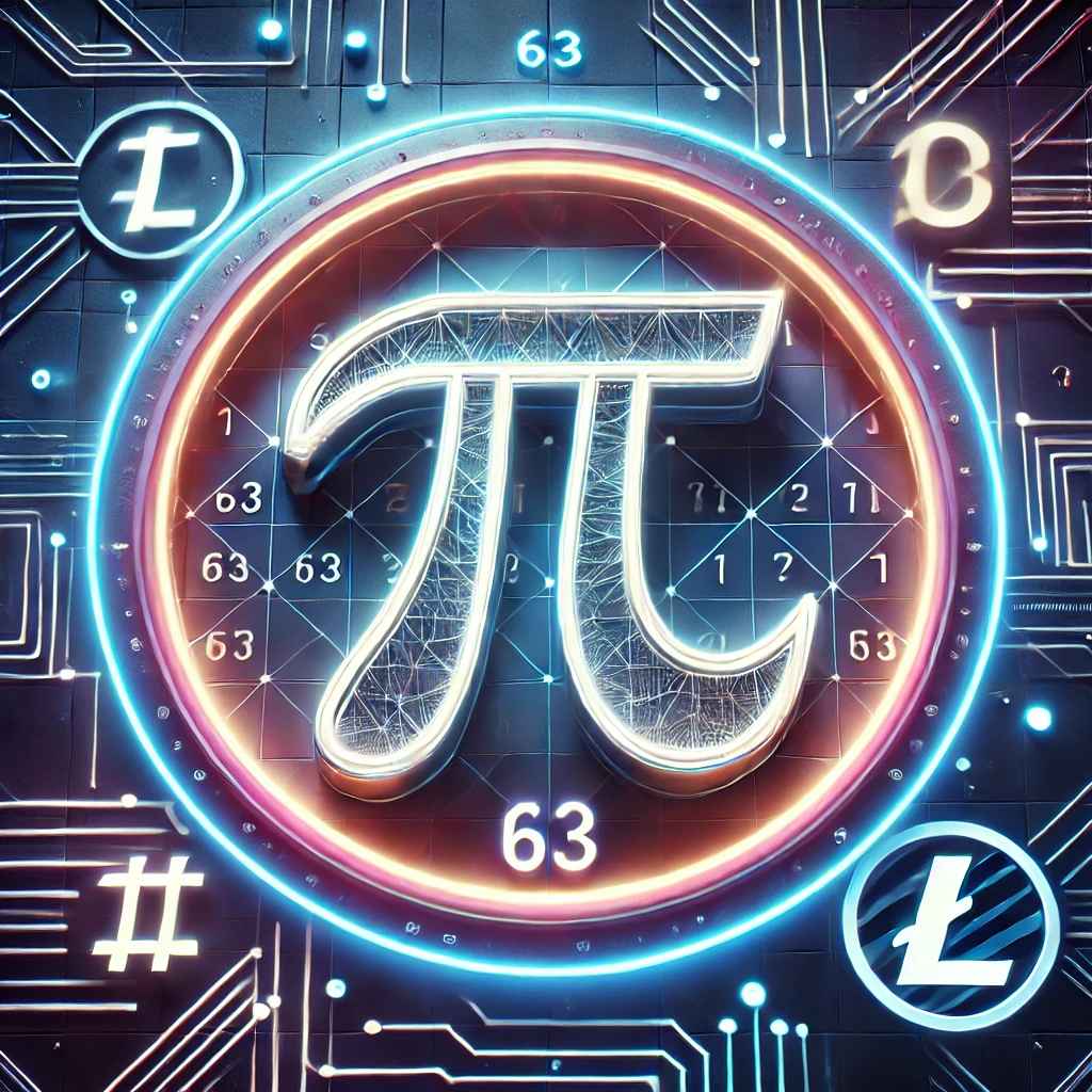 inscription 5b1f52a7daa53fa2d8972652caeebcc227e25da6036b9de741645e85acefbe8ai0