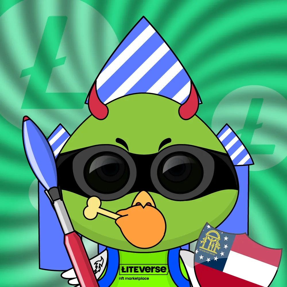 inscription 5b26d5ffe43c253e0de18f988dd01c2eeb2aed0ae495b668317acd99575f4bbbi0