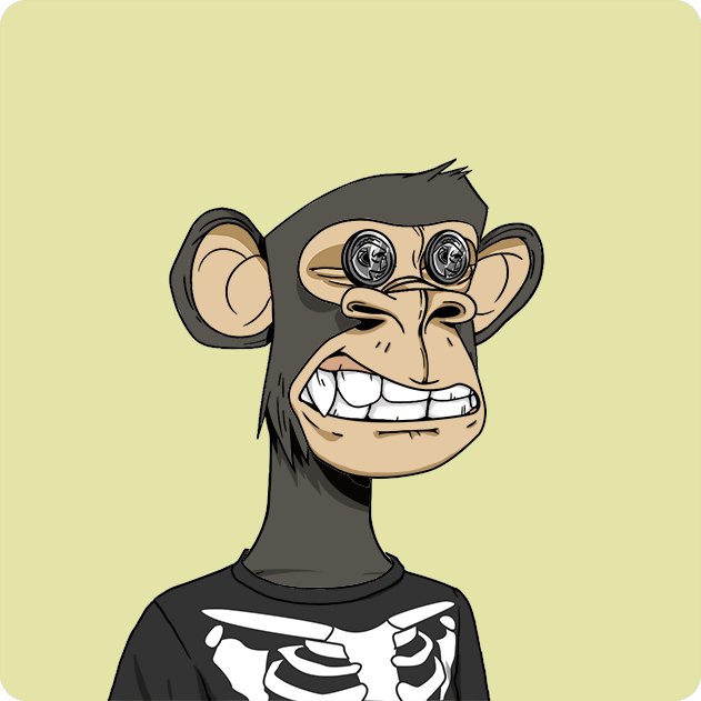 inscription 5b2d093bd5a84b6b8e9579bca52a6e62f3fe7c41db664ded5039073d9df0fdaai0