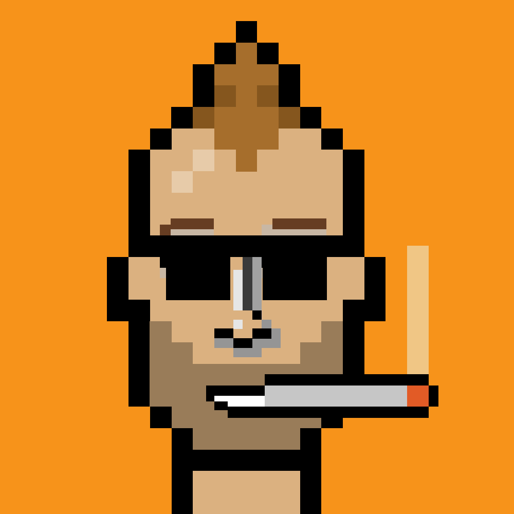 inscription 5b2dbd73f9b941fbfe17c8c01cb8bfcd82c72d454d0676364c45ed92ad7e6eaei0