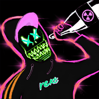 inscription 5b2eee4f74dc0bd761feae2c511cf1f2a7f7e7b73f48288b381e96fc4be053c9i0